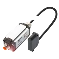 Balluff BIS L-350-S115