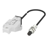 Balluff BIS L-405-037-003-05-MU