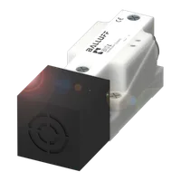 Balluff BIS L-409-045-001-07-S4
