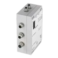 Balluff BIS L-6022-019-050-03-ST14