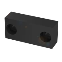Balluff BIS M-105-02/A-SA1