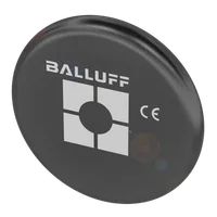 Balluff BIS M-110-02/L
