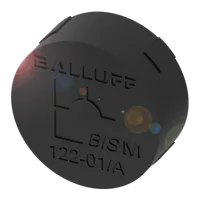 Balluff BIS M-122-02/A