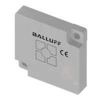 Balluff BIS M-125-01/L