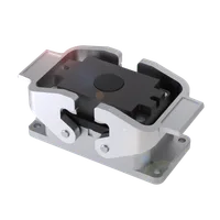 Balluff BIS M-127-02/A