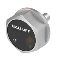 Balluff BIS M-143-02/A-T6