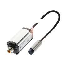 Balluff BIS M-307-001-S115