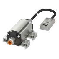 Balluff BIS M-352-001-S115