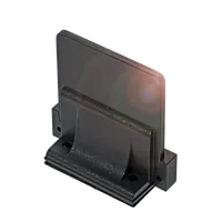 Balluff BIS M-371-000-A01-SA1