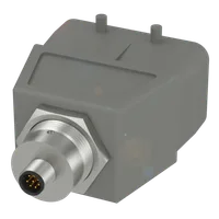 Balluff BIS M-400-007-001-00-S115-SA1