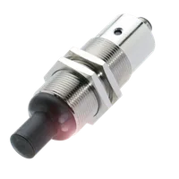 Balluff BIS M-400-007-002-00-S115