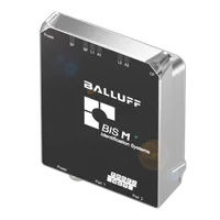 Balluff BIS M-4008-048-001-ST4