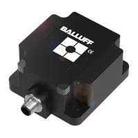 Balluff BIS M-401-007-001-00-S115