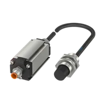 Balluff BIS M-402-007-002-00-S115