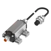 Balluff BIS M-402-045-002-07-S4