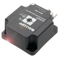 Balluff BIS M-451-007-001-00-S115