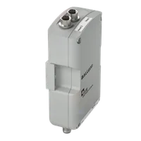 Balluff BIS M-6000-007-050-00-ST24
