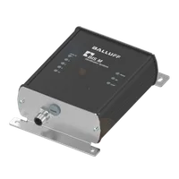 Balluff BIS M-620-067-A01-04-ST30