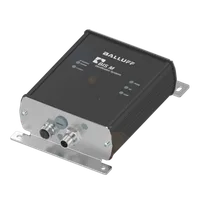 Balluff BIS M-626-069-A01-06-ST31