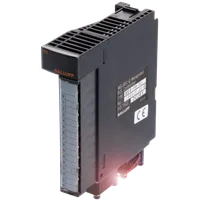 Balluff BIS M-688-001