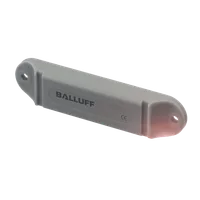 Balluff BIS U-103-M2/CAM
