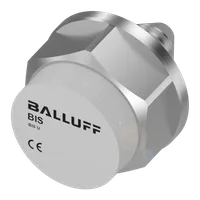 Balluff BIS U-142-07/CA-M8-GY