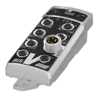 Balluff BIS V-6108-048-C002