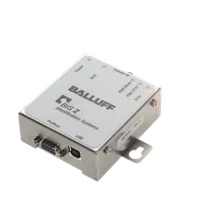 Balluff BIS Z-GW-001-PBS