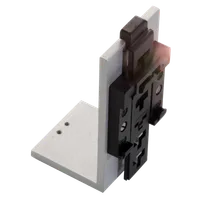 Balluff BIS Z-HW-001