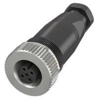 Balluff BCC M435-0000-1A-000-41X575-000