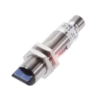 Balluff BLE 18MR-PA-1PP-E5-C-S4