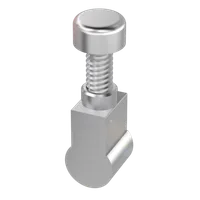 Balluff BMF 103-HW-41