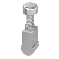 Balluff BMF 103-HW-42