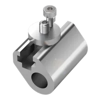 Balluff BMF 103-HW-63