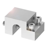 Balluff BMF 103-HW-74