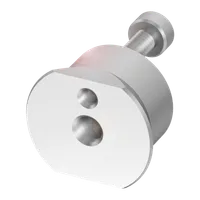 Balluff BMF 103-HW-75
