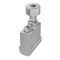 Balluff BMF 103-HW-87