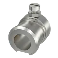 Balluff BMF 10E-HW-19
