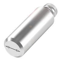 Balluff BMF 10E-PS-D-2-SA1-S49