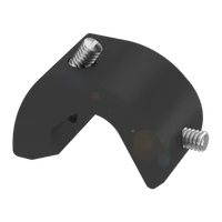 Balluff BMF 21-HW-10