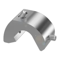 Balluff BMF 21-HW-10-E