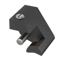 Balluff BMF 21-HW-11