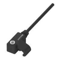 Balluff BMF 21K-NS-C-2-PU-02