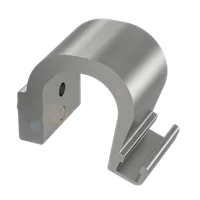 Balluff BMF 235-HW-111