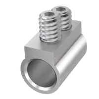 Balluff BMF 303-HW-28
