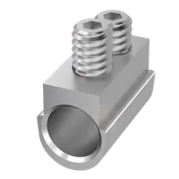 Balluff BMF 303-HW-30