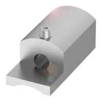 Balluff BMF 303-HW-34