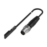 Balluff BMF 303K-PS-C-2A-SA11-S49-00,5