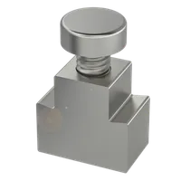 Balluff BMF 305-HW-64