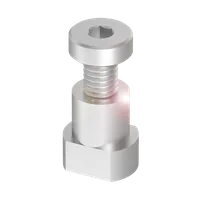 Balluff BMF 305-HW-91